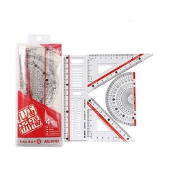 Thước Bộ Eke M&G ARL96181