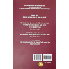 Tư Tưởng Đạo Đức Của Arixtốt Và Những Giá Trị