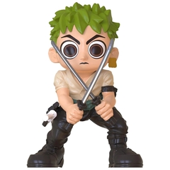 Mô Hình Nhân Vật One Piece MF9101