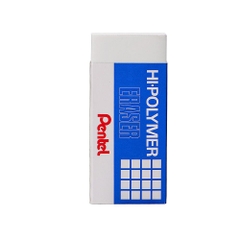 Tẩy Chì Pentel ZEH-03