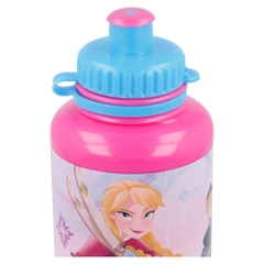 Bình Nước Ergo Sport Frozen Iridescent Aqua 400ML 17928