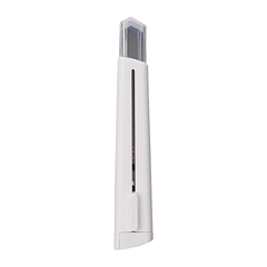 Dao Dọc Giấy Deli 2038