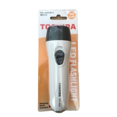 Đèn Pin Led Toshiba KFL-403C