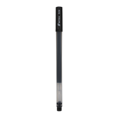 Bút Gel Bitex G08 0.5mm