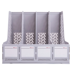 Giá Tài Liệu Deli E9846