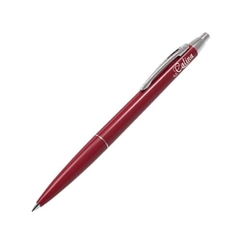 Bút Bi 0.5 mm Calina Flexoffice FO-030/VN