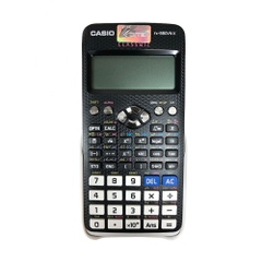 Máy Tính Casio FX580VNX