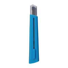 Dao Dọc Giấy Deli 2038