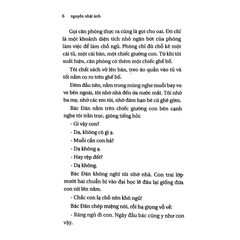 Những Cô Em Gái - Nguyễn Nhật Ánh (Khổ Nhỏ)