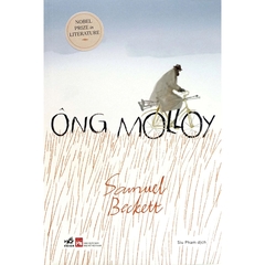 Ông Molloy