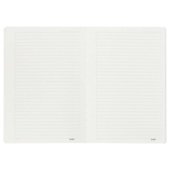 Vở Kẻ Ngang K.Long May, Dán Gáy InviDot Line Tili Magic School B5 206 80Tr