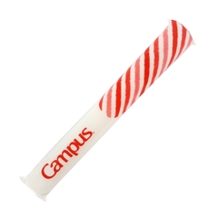Bọc Vở Cấp 1 Campus 5245 Nylon Repete B5
