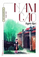 Nam Cao Tuyển Tập