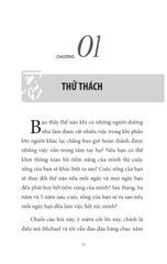 Tối Đa Hóa Hiệu Suất Công Việc - Việc 12 Tháng Làm Trong 12 Tuần