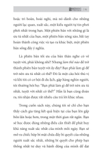 Tối Đa Hóa Hiệu Suất Công Việc - Việc 12 Tháng Làm Trong 12 Tuần