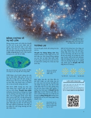 Science Encyclopedia - Bách Khoa Thư Về Khoa Học - Trái Đất Và Vũ Trụ