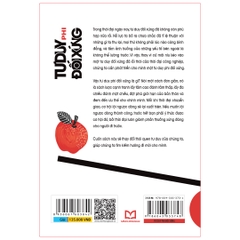 Tư Duy Phi Đối Xứng