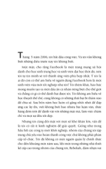 Bí Quyết Trở Thành Nhà Quản Lý Tài Ba