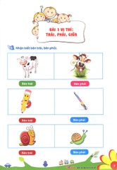 Viethmath - Cùng Con Giỏi Tư Duy Toán Học Tập 4