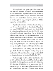 Đừng Làm Việc Chăm Chỉ, Hãy Làm Việc Thông Minh