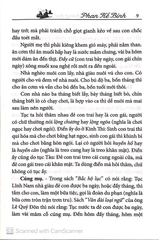 Việt Nam Phong Tục