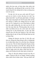 Kế Hoạch Quản Lý Tài Chính Cá Nhân - Phương Pháp 9 Bước Để Đạt Được Tự Do Tài Chính
