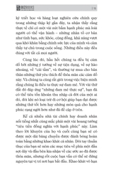 Kế Hoạch Quản Lý Tài Chính Cá Nhân - Phương Pháp 9 Bước Để Đạt Được Tự Do Tài Chính