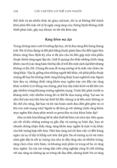 Khoa Học Khám Phá - Câu Chuyện Cơ Thể Con Người - Tiến Hóa, Sức Khỏe Và Bệnh Tật