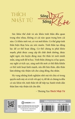 Sống Vui Sống Khỏe