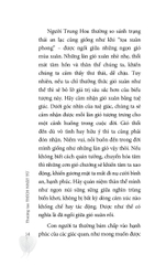 Sống Vui Sống Khỏe