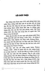 Giải Phóng