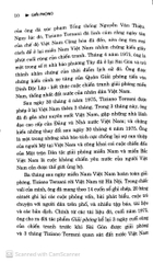 Giải Phóng