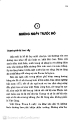 Giải Phóng