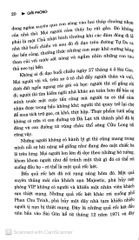Giải Phóng