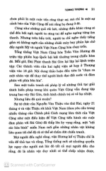 Giải Phóng