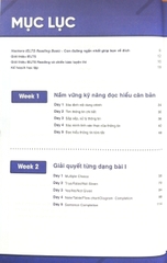 Hackers Ielts Basic - Reading