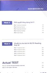 Hackers Ielts Basic - Reading