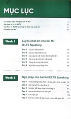 Hackers Ielts Basic - Speaking