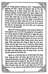Văn Khấn Cổ Truyền Của Người Việt
