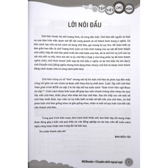 Tập Viết Chữ Hán Theo Giáo Trình Boya Sơ Cấp 1