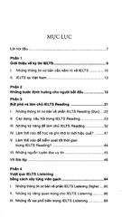 Những Phương Pháp Tự Học Ielts Hiệu Quả