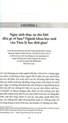 Tâm Lý Học Hài Hước