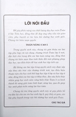 Toán Nâng Cao Lớp 5