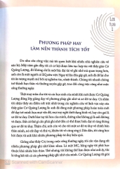 Mỗi Nhà Đều Có Một Einstein - Phương Pháp Học Thông Minh Bằng Sơ Đồ Tư Duy