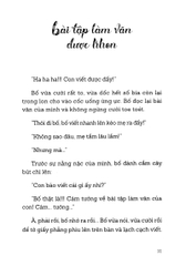 Ehon - Hướng Dẫn Sử Dụng Mẹ