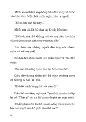 Ehon - Hướng Dẫn Sử Dụng Mẹ