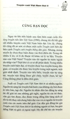 Truyện Cười Việt Nam Thời @