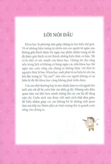 Quiz! Khoa Học Kì Thú - Cơ Thể Con Người