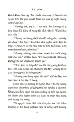 Goosebumps Nổi Da Gà - Lời Nguyền Lăng Mộ