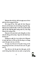 Thiên Đường Tiền Xu Tập 1